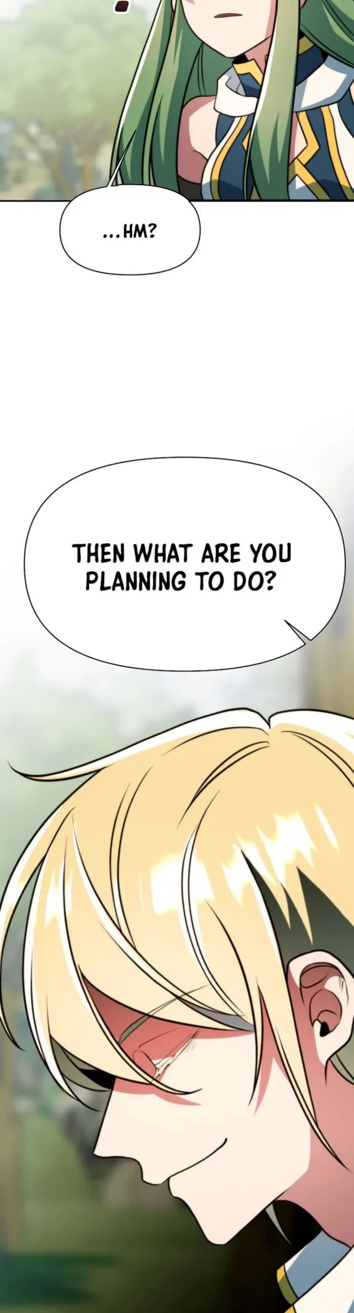 Archmage Transcending Through Regression Chapter 158 page 42 - Chapter 158
