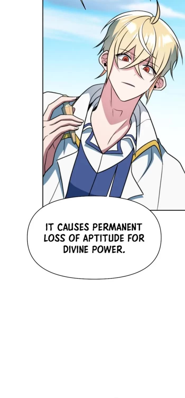 Archmage Transcending Through Regression Chapter 158 page 8 - Chapter 158