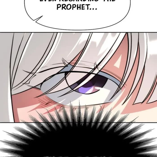 Archmage Transcending Through Regression Chapter 158 cover