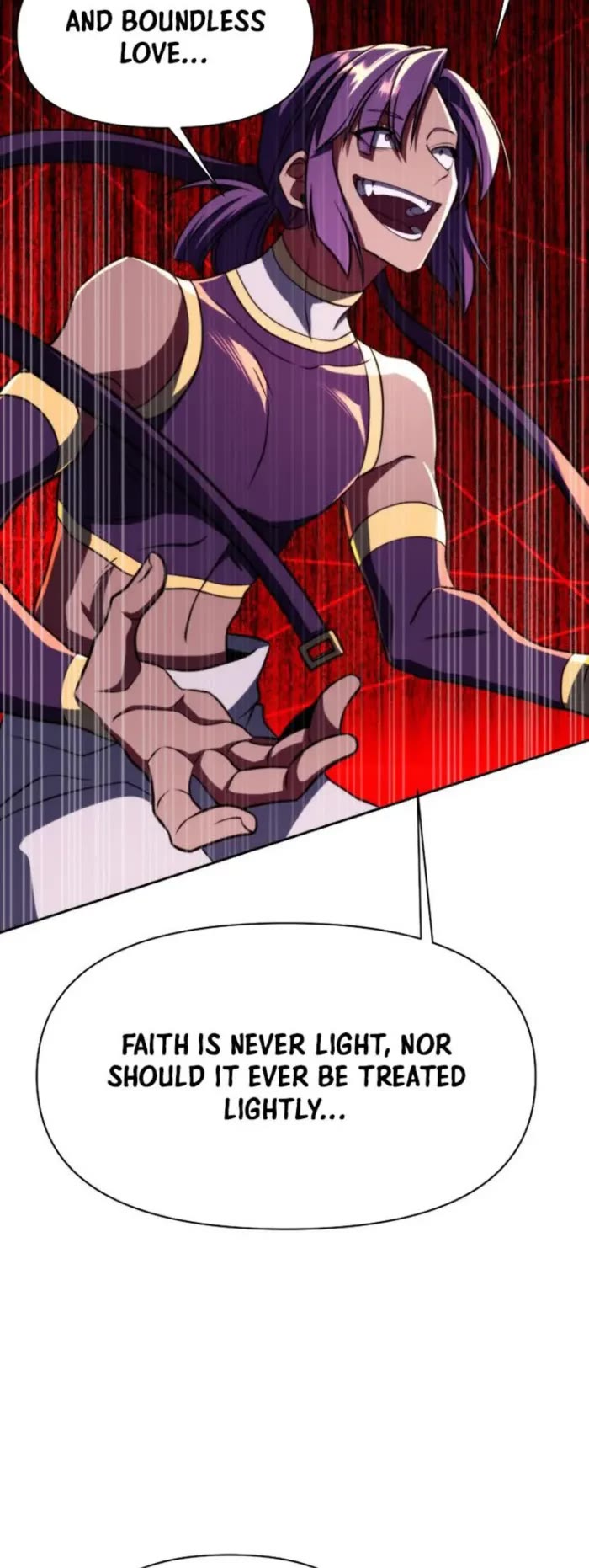 Archmage Transcending Through Regression Chapter 159 page 26 - Chapter 159