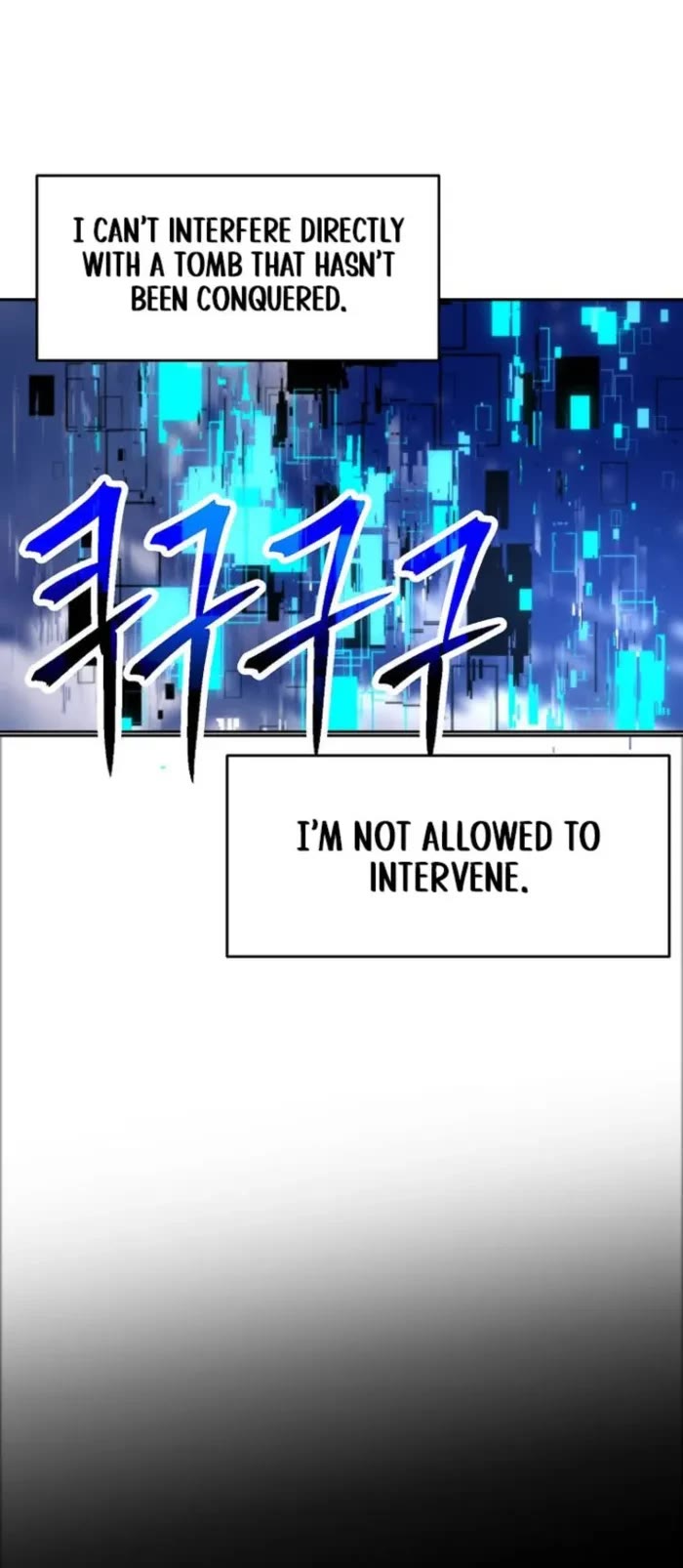 Archmage Transcending Through Regression Chapter 159 page 30 - Chapter 159