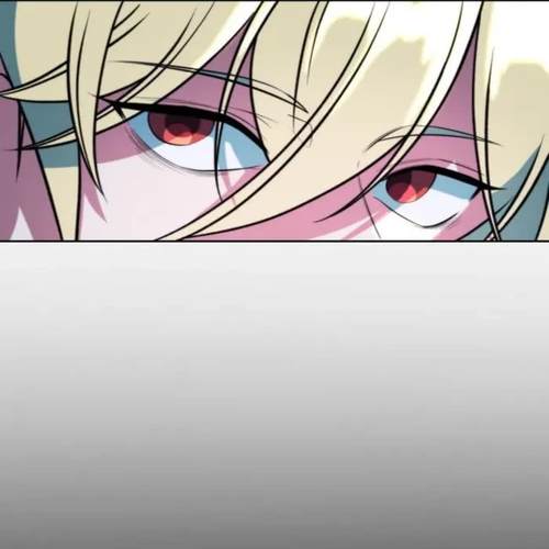 Archmage Transcending Through Regression Chapter 159 cover
