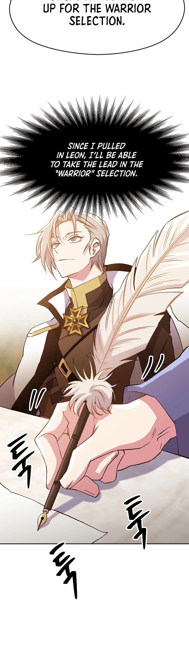 Archmage Transcending Through Regression Chapter 16 page 19 - Chapter 16