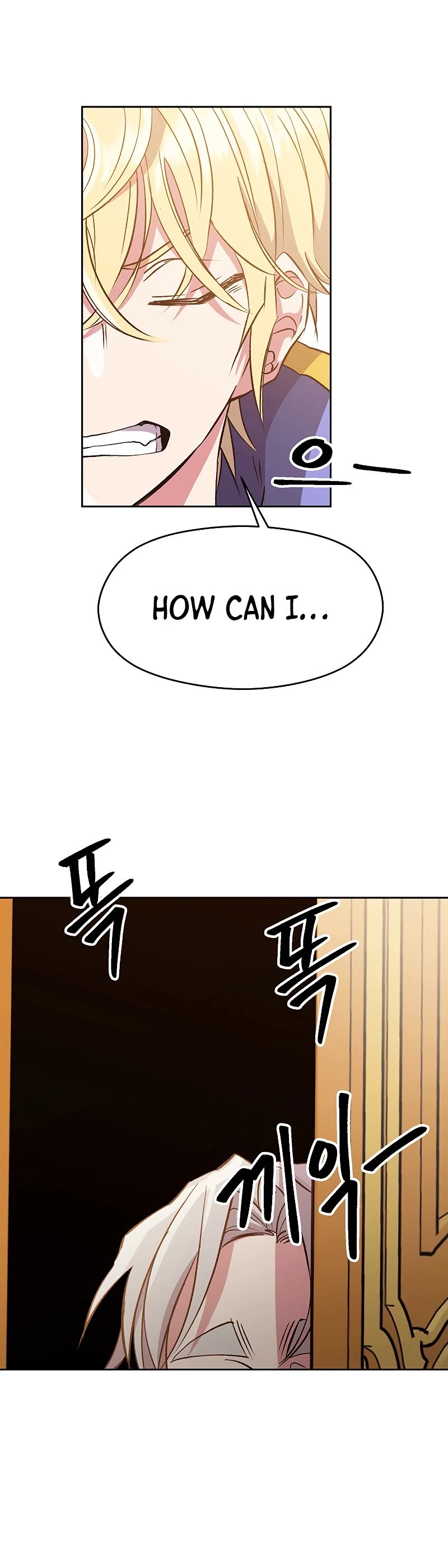 Archmage Transcending Through Regression Chapter 16 page 23 - Chapter 16