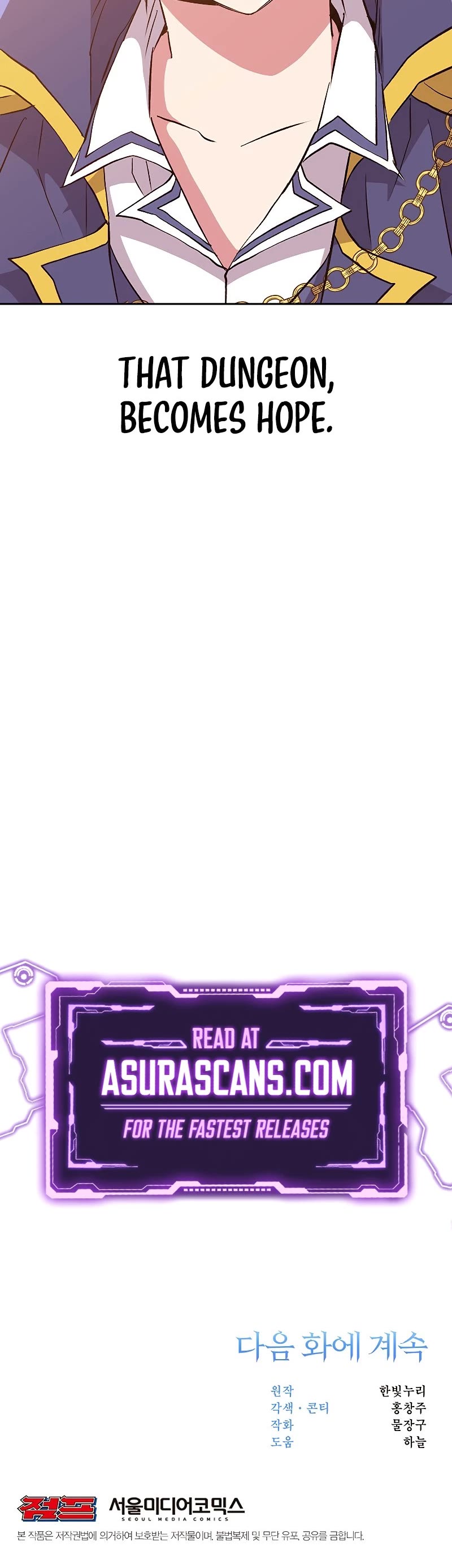 Archmage Transcending Through Regression Chapter 16 page 41 - Chapter 16