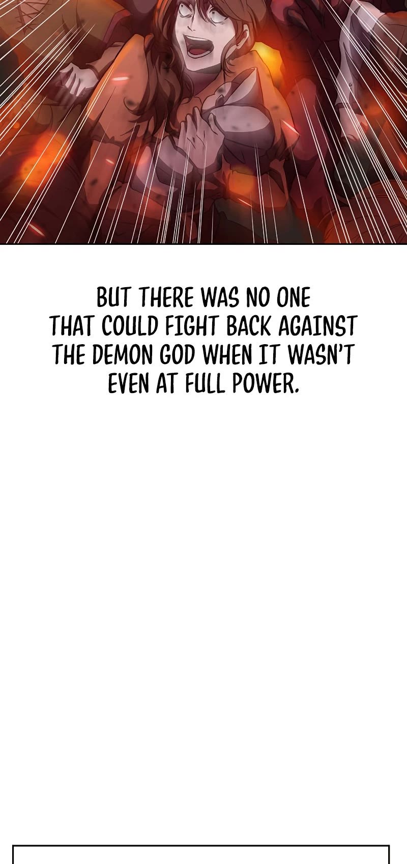 Archmage Transcending Through Regression Chapter 16 page 9 - Chapter 16