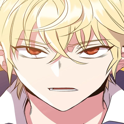 Archmage Transcending Through Regression Chapter 16 cover