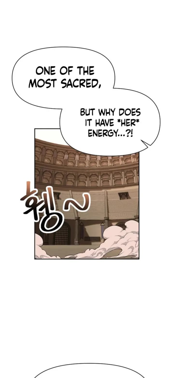 Archmage Transcending Through Regression Chapter 160 page 11 - Chapter 160
