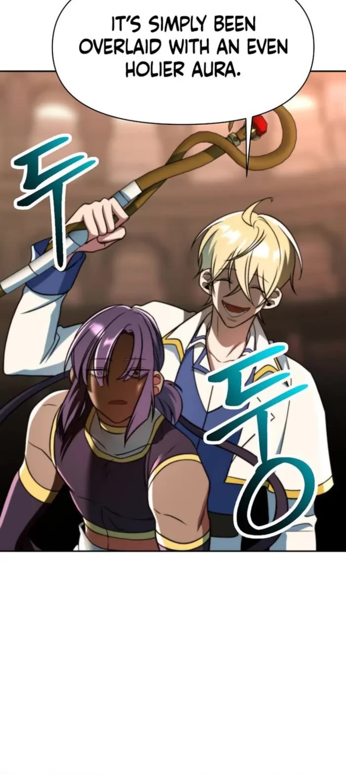 Archmage Transcending Through Regression Chapter 160 page 12 - Chapter 160