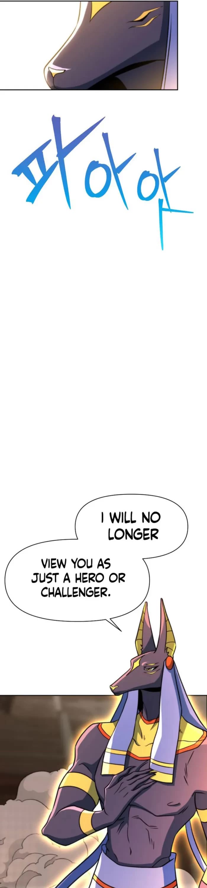 Archmage Transcending Through Regression Chapter 160 page 17 - Chapter 160