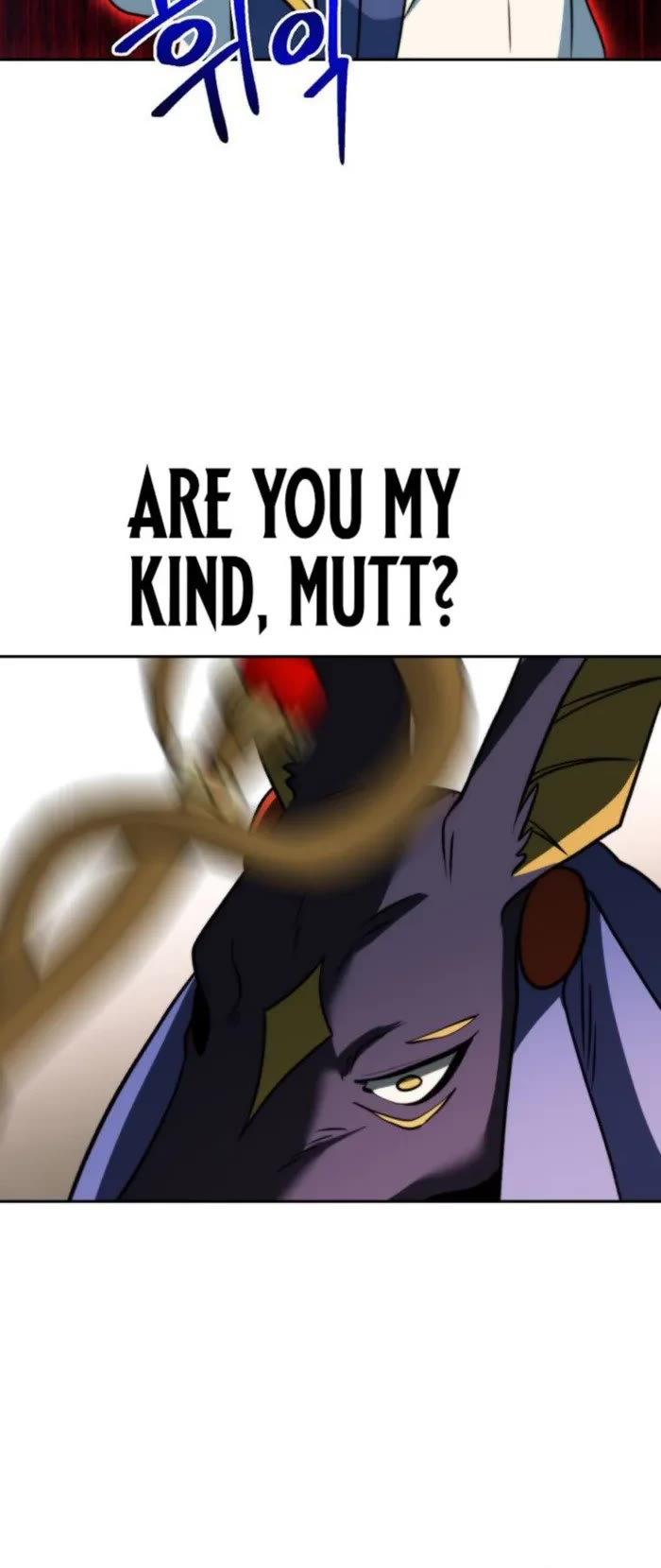 Archmage Transcending Through Regression Chapter 160 page 24 - Chapter 160