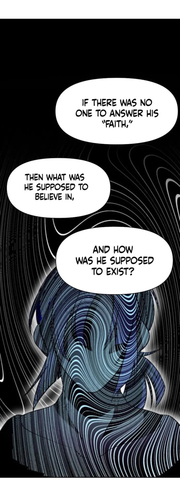 Archmage Transcending Through Regression Chapter 160 page 3 - Chapter 160