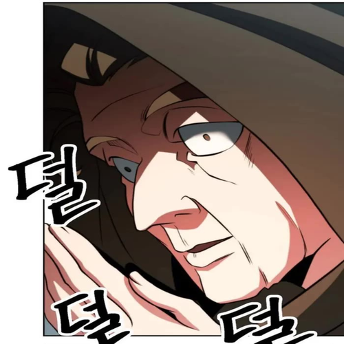 Archmage Transcending Through Regression Chapter 160 cover