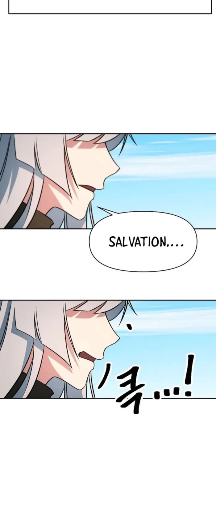 Archmage Transcending Through Regression Chapter 161 page 25 - Chapter 161