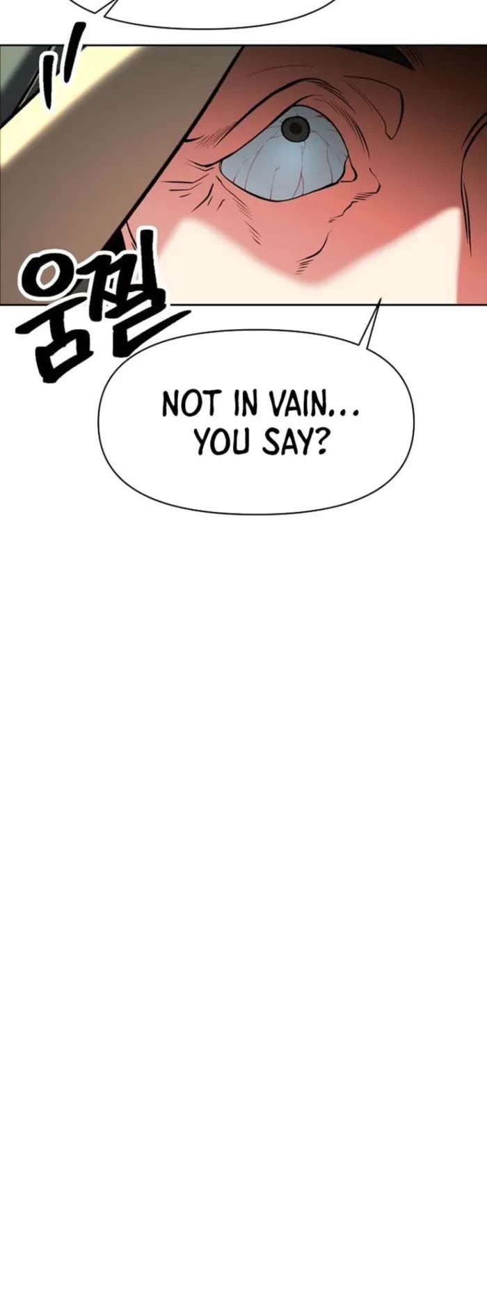 Archmage Transcending Through Regression Chapter 161 page 40 - Chapter 161