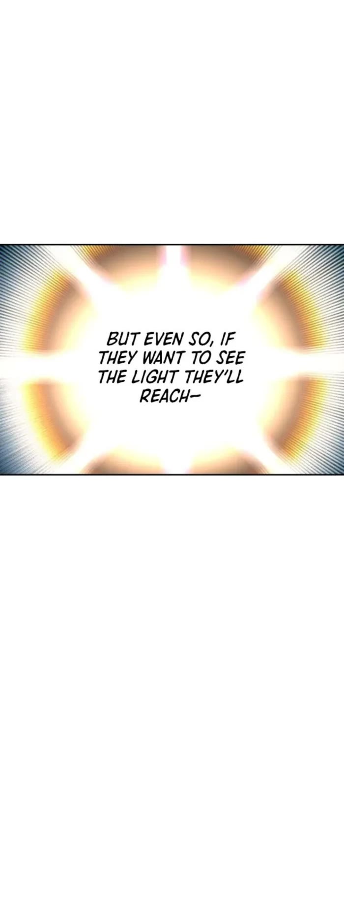 Archmage Transcending Through Regression Chapter 161 page 48 - Chapter 161