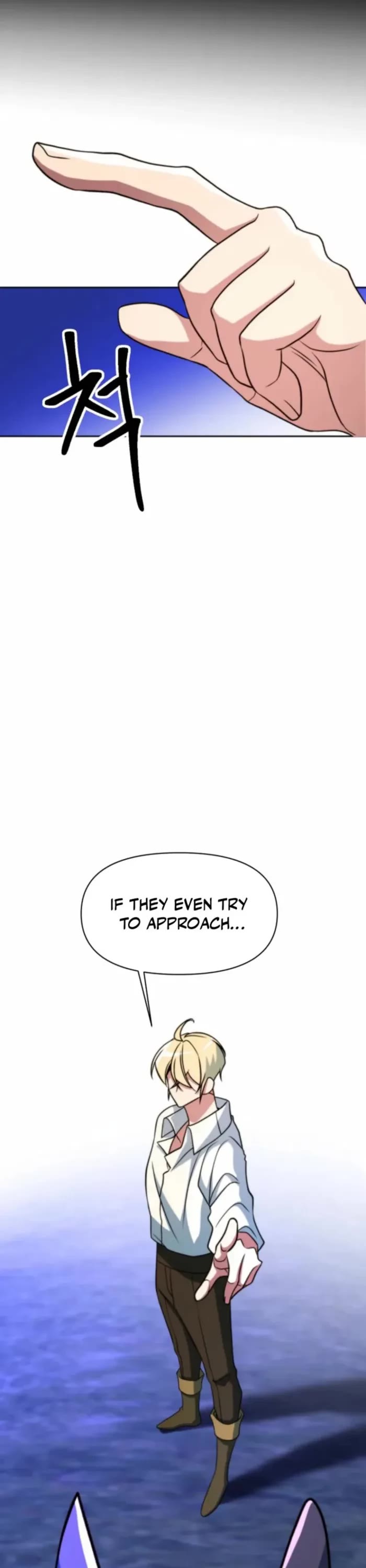 Archmage Transcending Through Regression Chapter 162 page 26 - Chapter 162