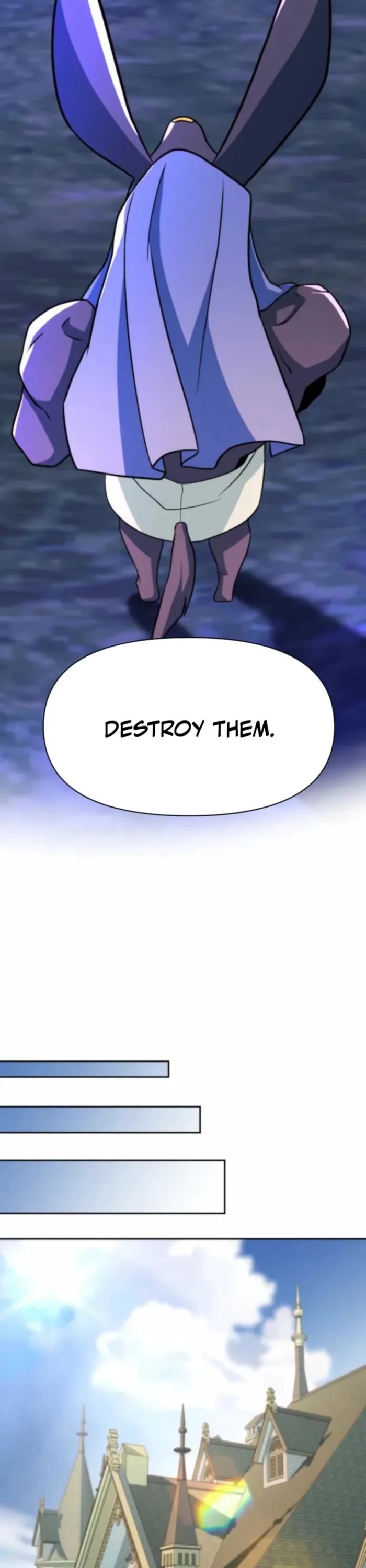 Archmage Transcending Through Regression Chapter 162 page 27 - Chapter 162