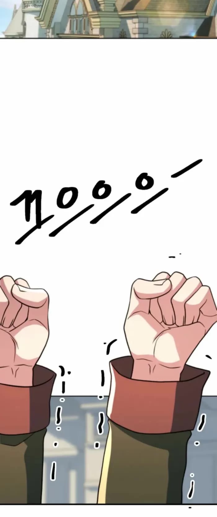 Archmage Transcending Through Regression Chapter 162 page 28 - Chapter 162