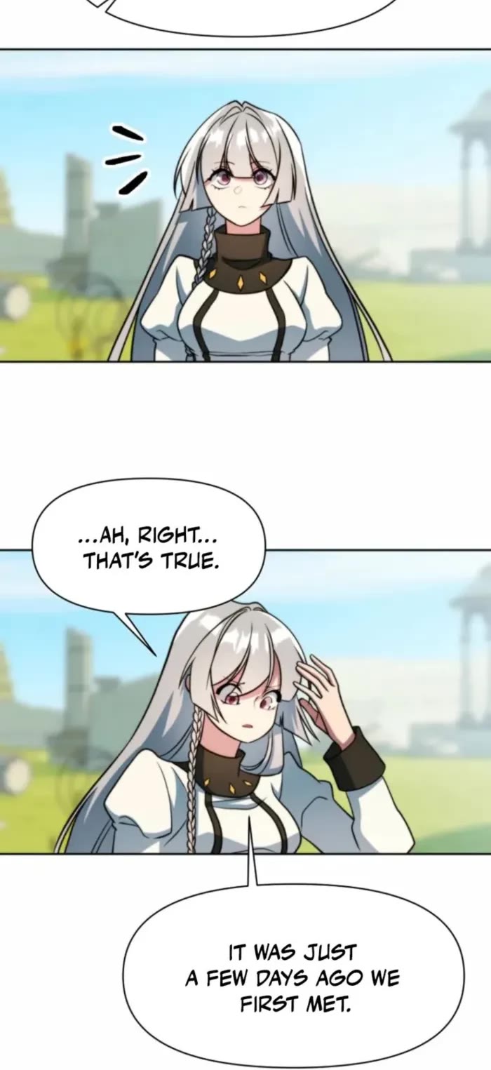 Archmage Transcending Through Regression Chapter 162 page 43 - Chapter 162
