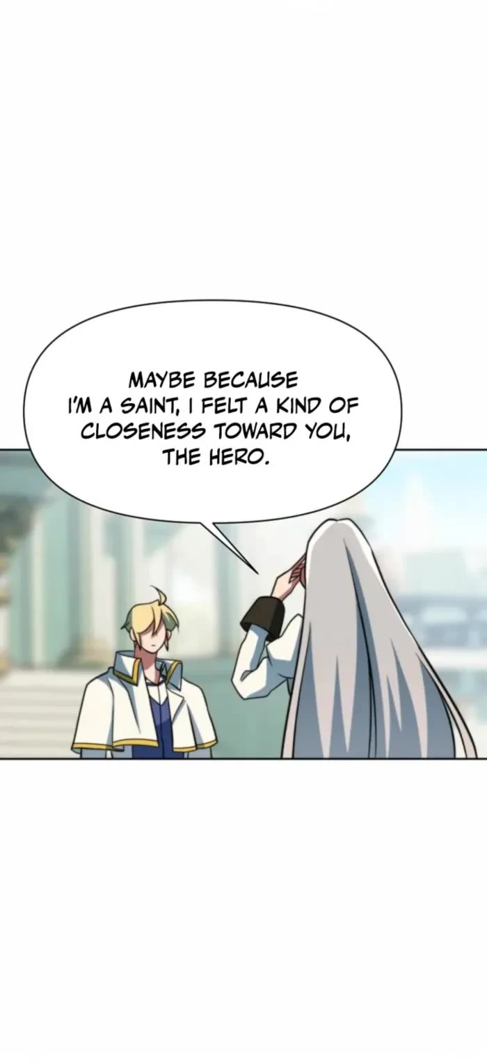 Archmage Transcending Through Regression Chapter 162 page 44 - Chapter 162