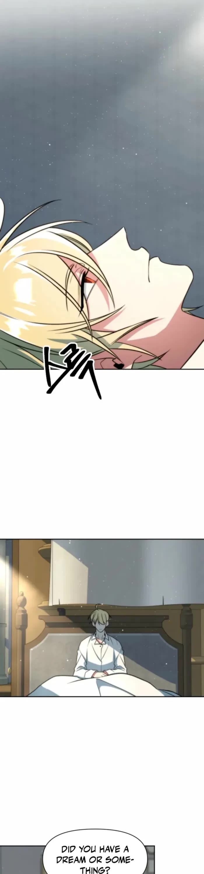 Archmage Transcending Through Regression Chapter 162 page 6 - Chapter 162