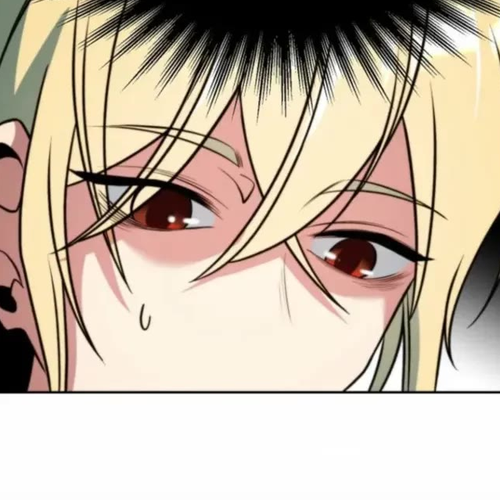 Archmage Transcending Through Regression Chapter 162 cover