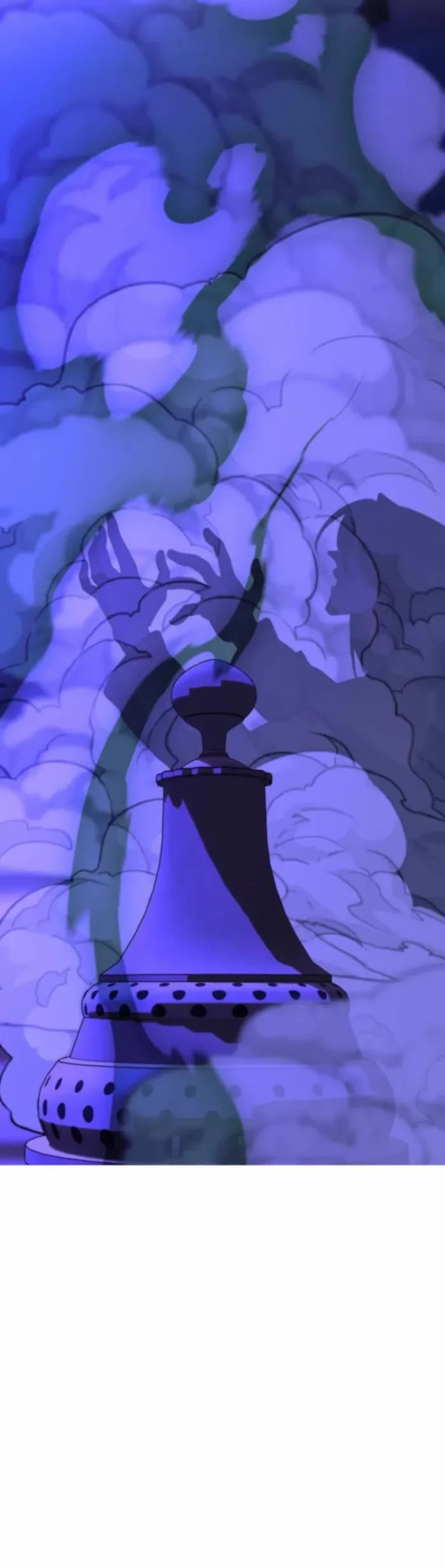 Archmage Transcending Through Regression Chapter 163 page 14 - Chapter 163