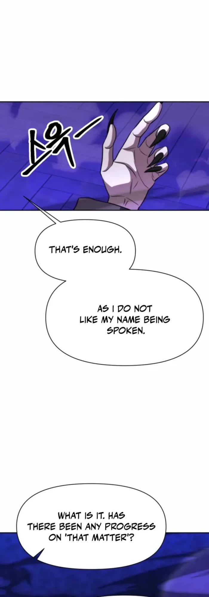 Archmage Transcending Through Regression Chapter 163 page 19 - Chapter 163