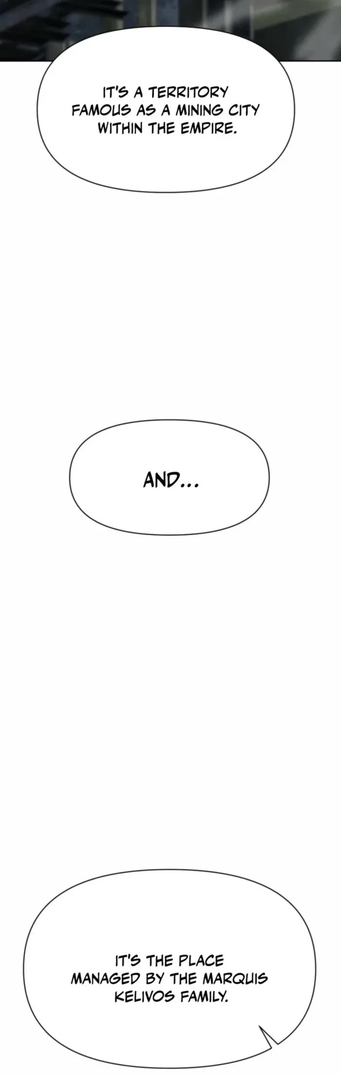Archmage Transcending Through Regression Chapter 163 page 34 - Chapter 163