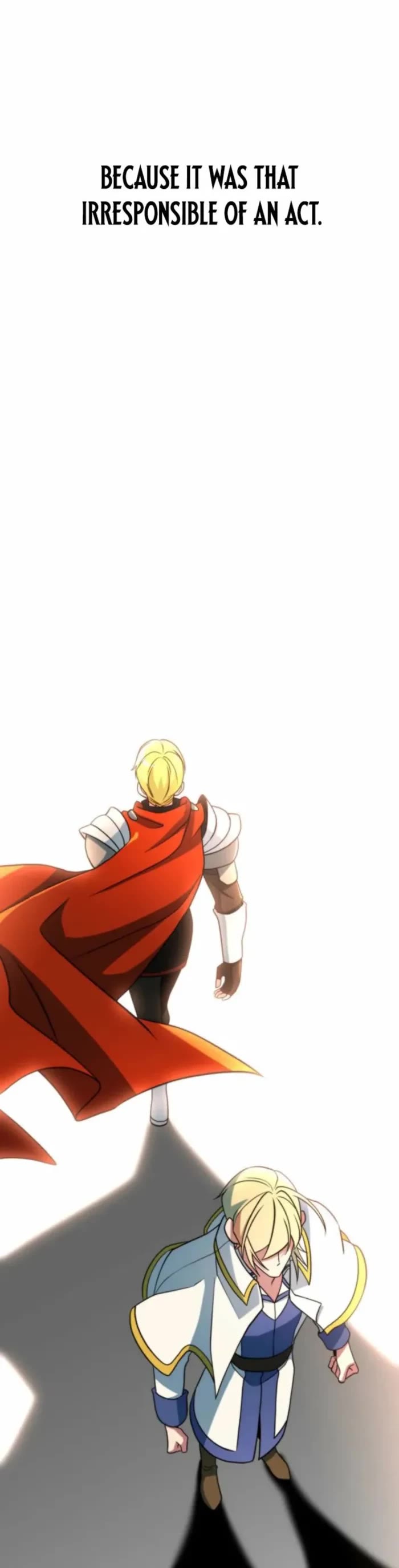 Archmage Transcending Through Regression Chapter 163 page 4 - Chapter 163