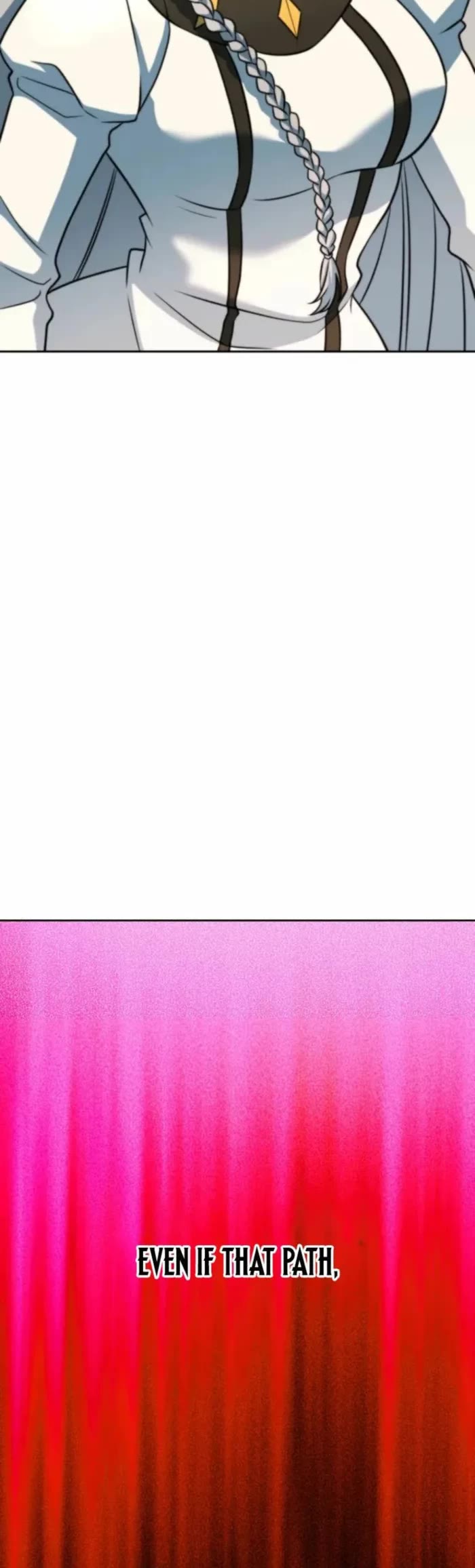 Archmage Transcending Through Regression Chapter 163 page 43 - Chapter 163