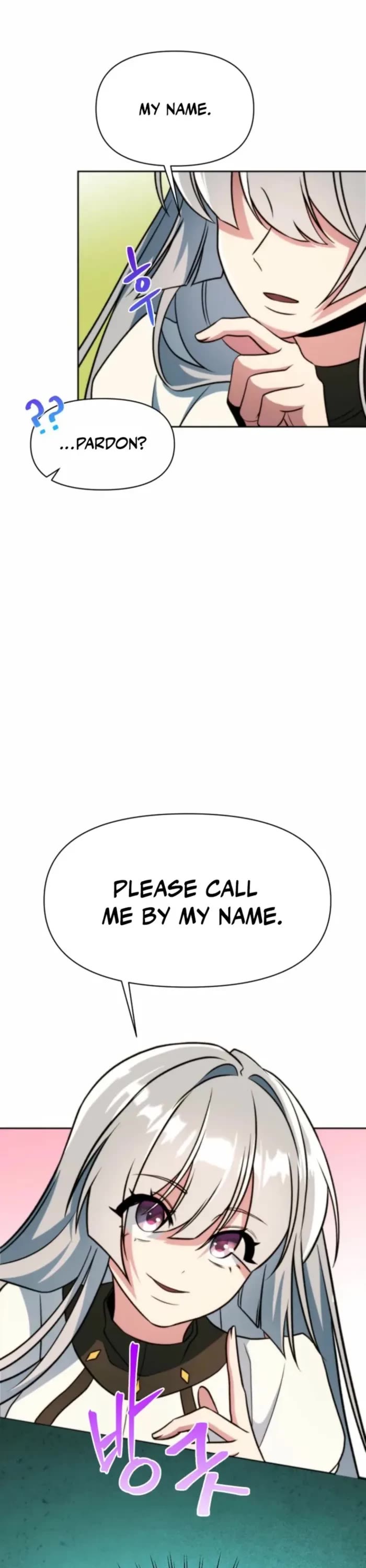 Archmage Transcending Through Regression Chapter 163 page 6 - Chapter 163