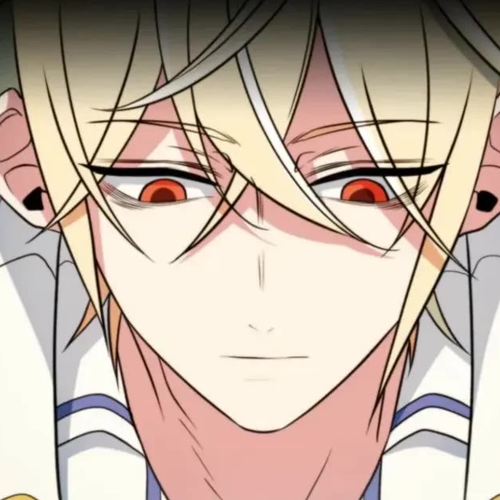 Archmage Transcending Through Regression Chapter 163 cover
