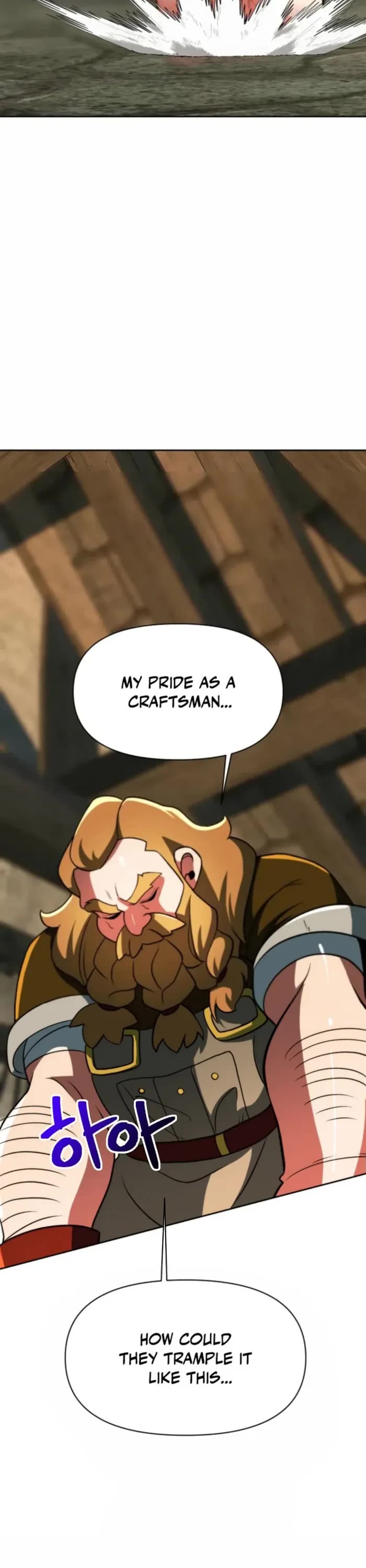 Archmage Transcending Through Regression Chapter 164 page 12 - Chapter 164