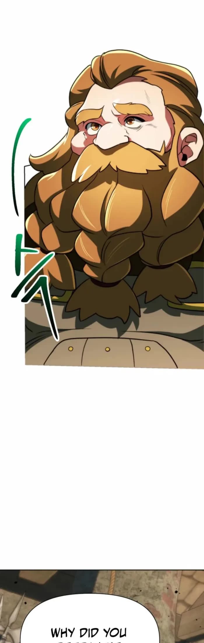 Archmage Transcending Through Regression Chapter 164 page 13 - Chapter 164