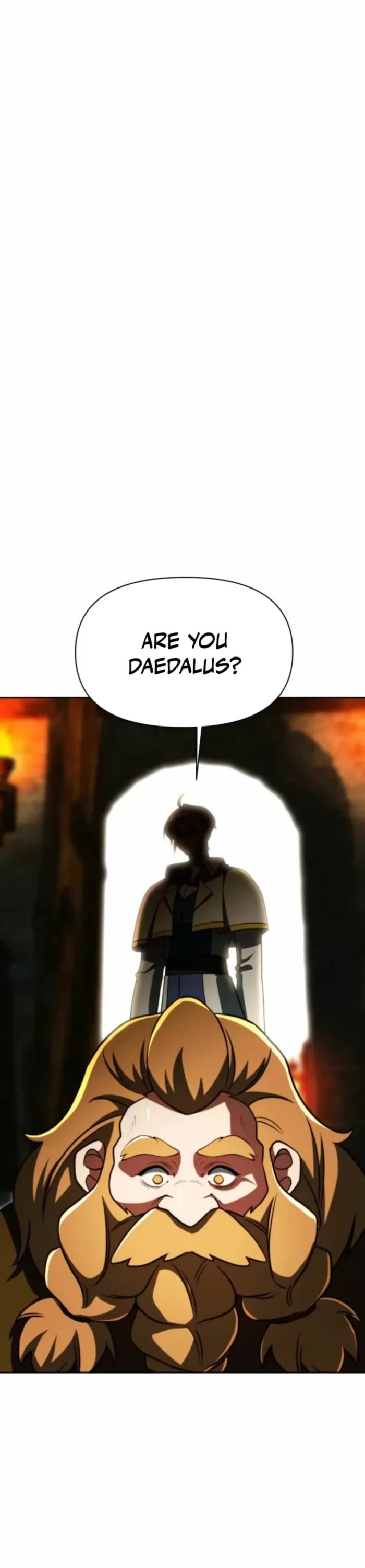 Archmage Transcending Through Regression Chapter 164 page 16 - Chapter 164
