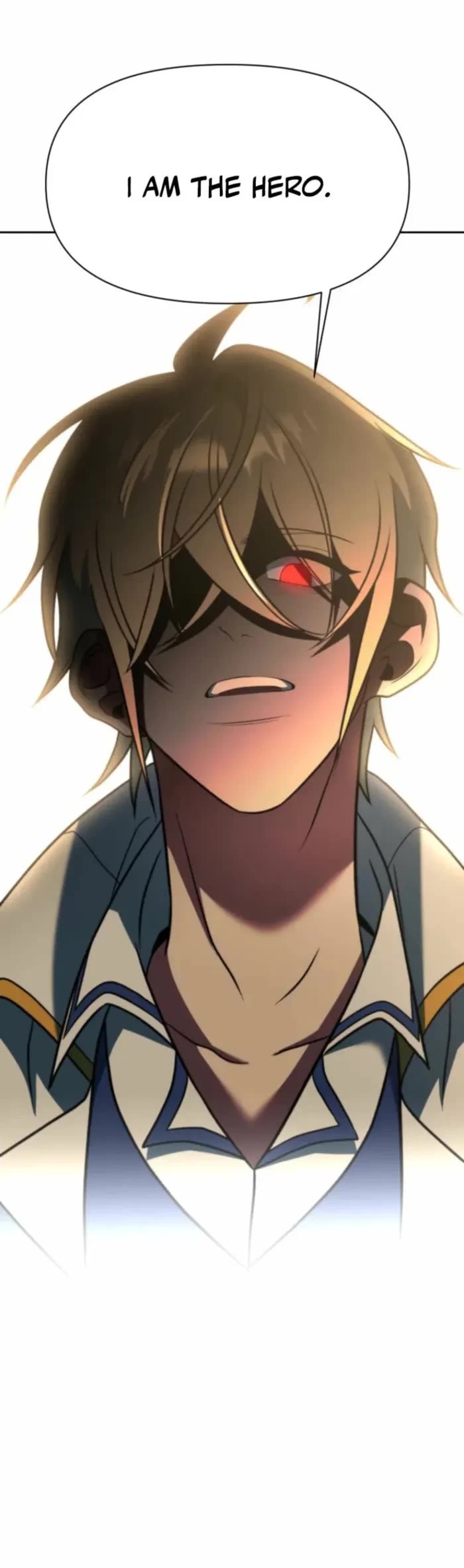 Archmage Transcending Through Regression Chapter 164 page 18 - Chapter 164