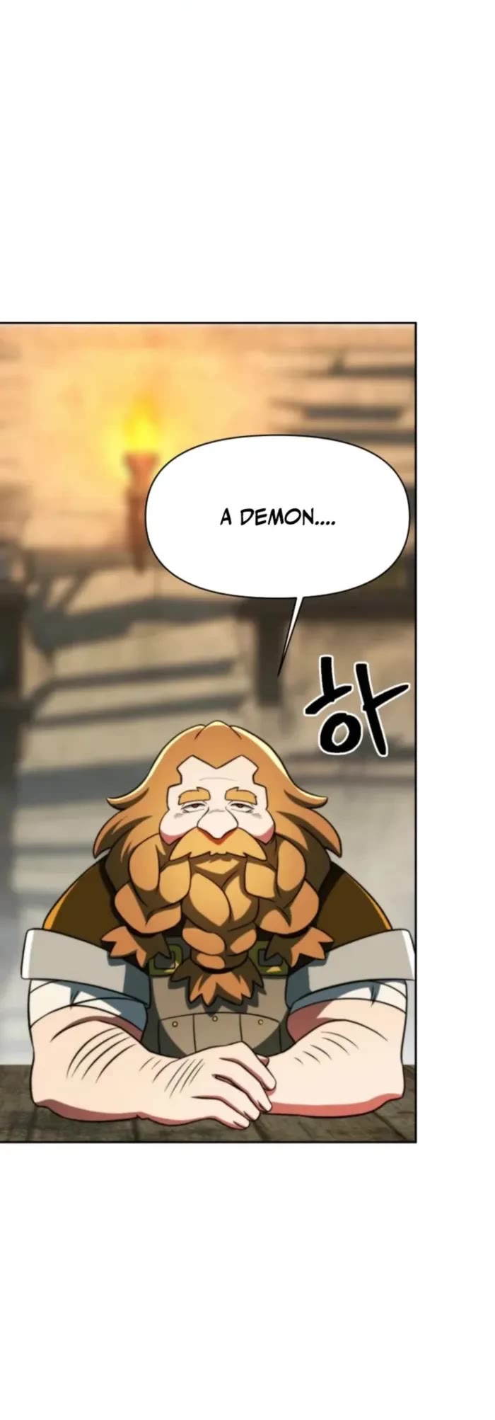 Archmage Transcending Through Regression Chapter 164 page 33 - Chapter 164