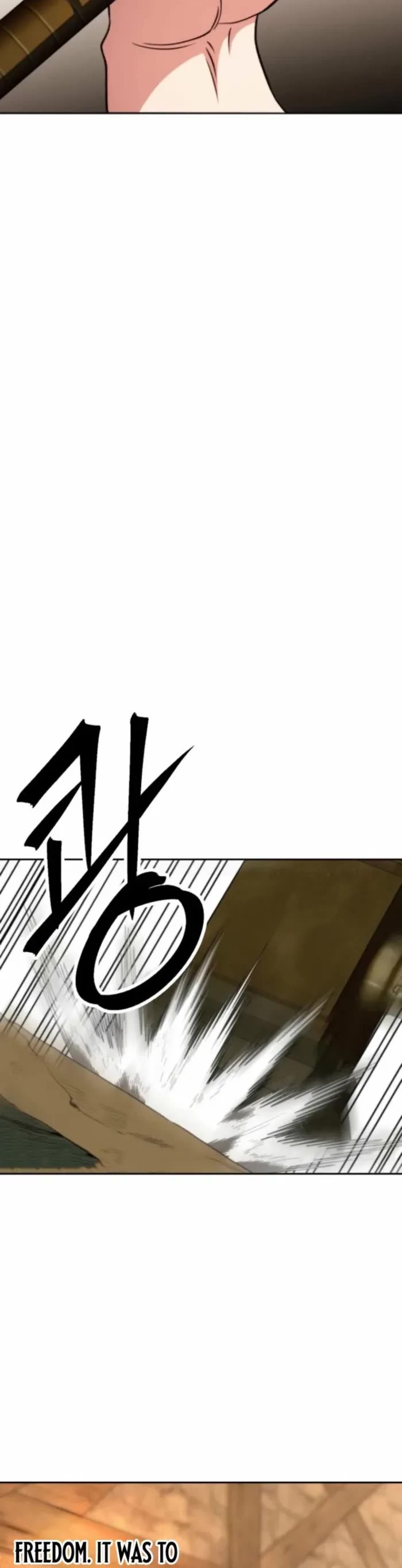 Archmage Transcending Through Regression Chapter 164 page 38 - Chapter 164