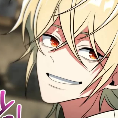 Archmage Transcending Through Regression Chapter 164 cover