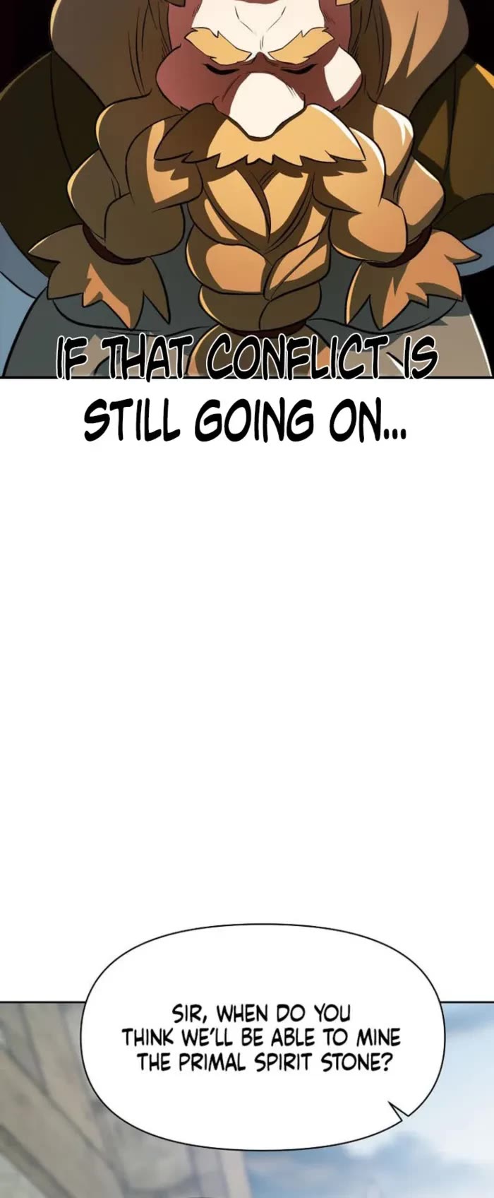 Archmage Transcending Through Regression Chapter 165 page 19 - Chapter 165