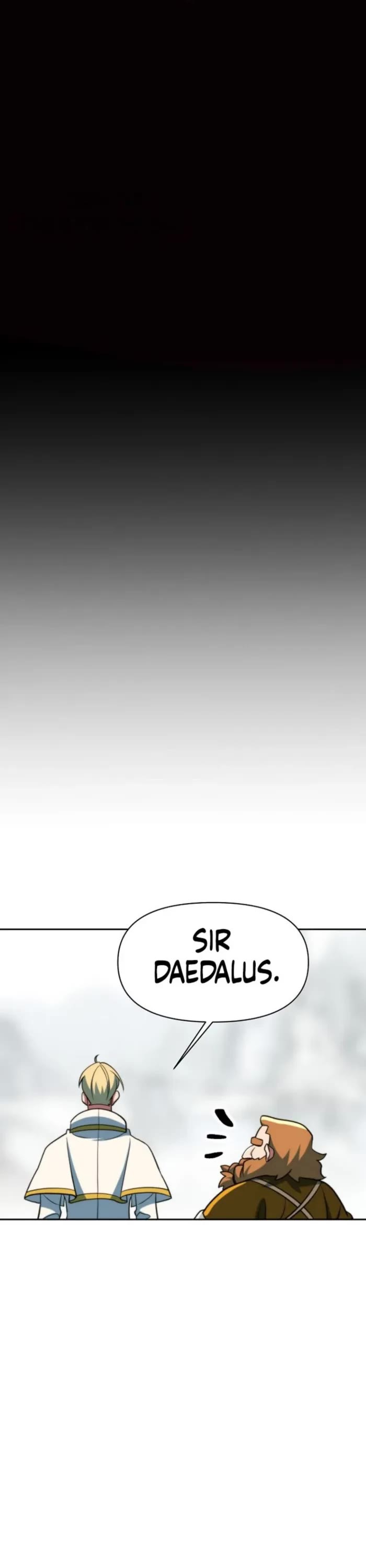 Archmage Transcending Through Regression Chapter 165 page 29 - Chapter 165