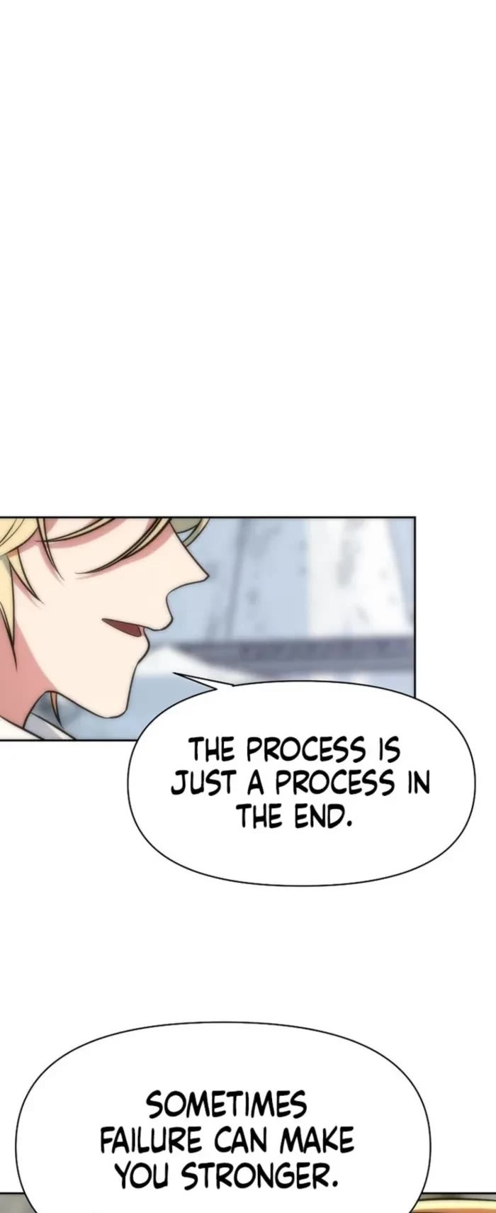 Archmage Transcending Through Regression Chapter 165 page 30 - Chapter 165