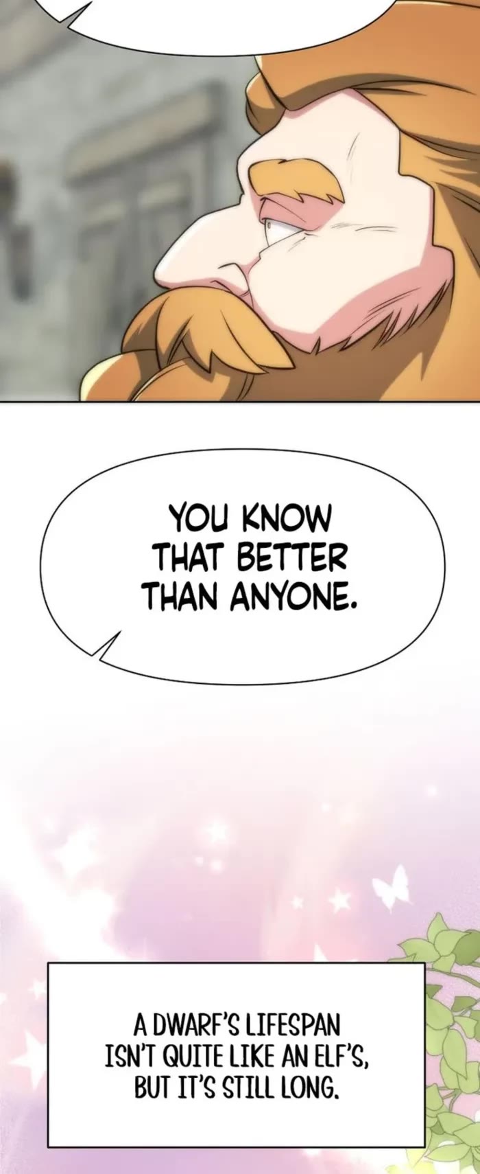 Archmage Transcending Through Regression Chapter 165 page 31 - Chapter 165