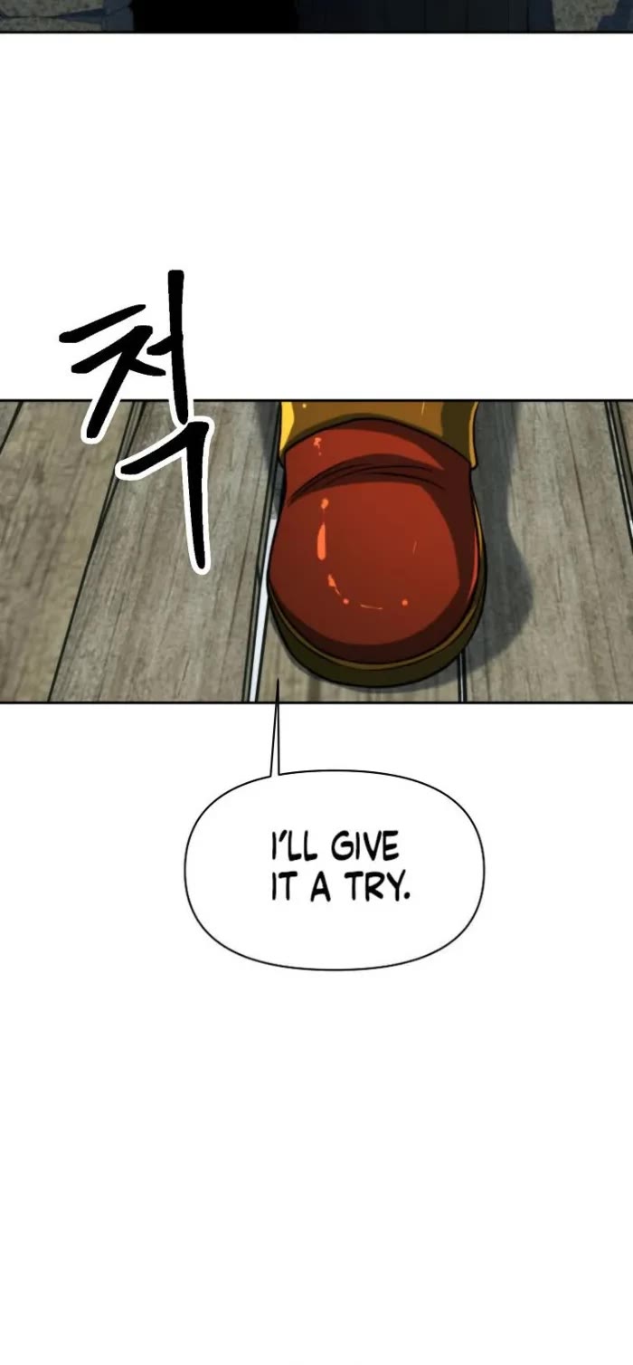Archmage Transcending Through Regression Chapter 165 page 35 - Chapter 165