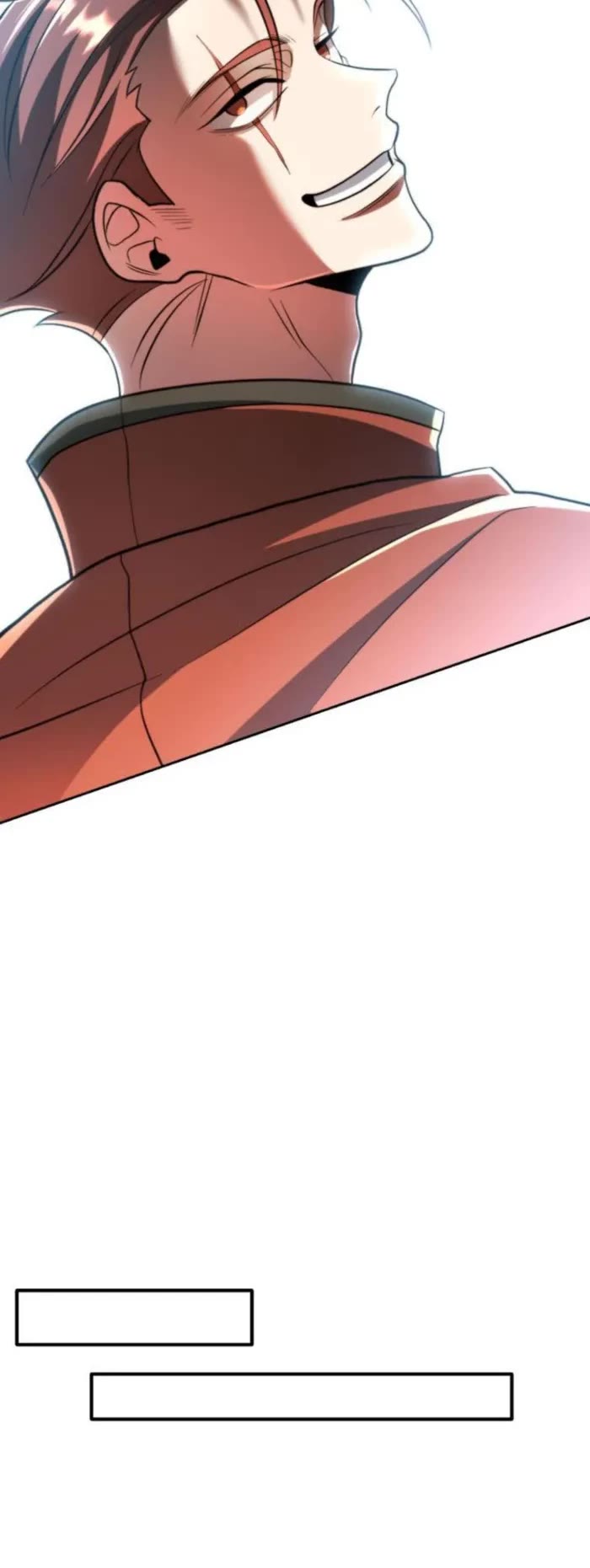 Archmage Transcending Through Regression Chapter 165 page 43 - Chapter 165