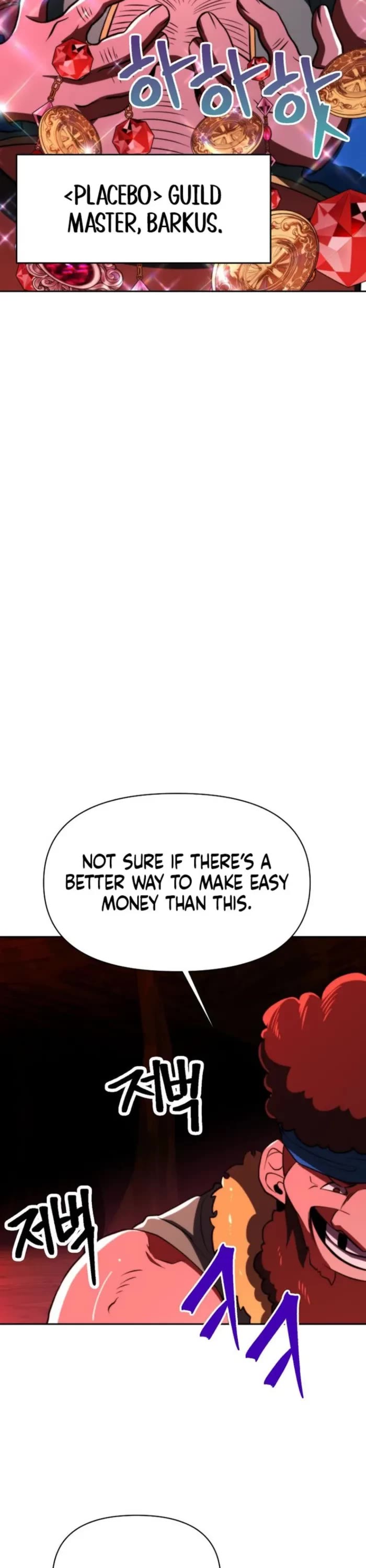 Archmage Transcending Through Regression Chapter 165 page 46 - Chapter 165