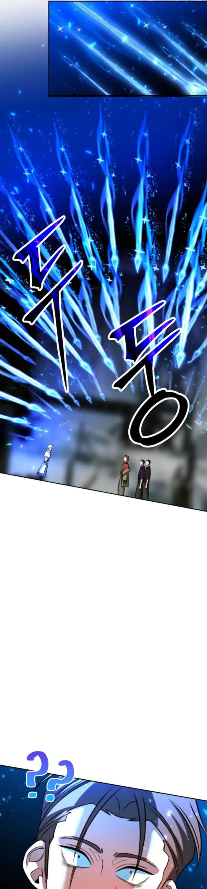 Archmage Transcending Through Regression Chapter 165 page 9 - Chapter 165