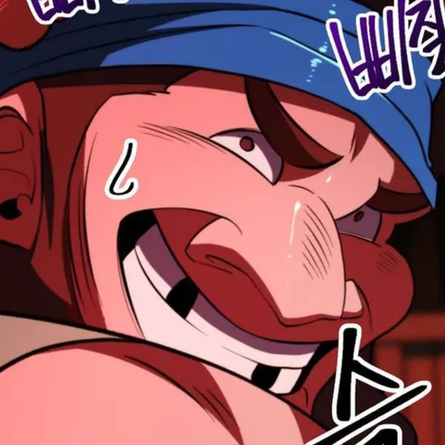 Archmage Transcending Through Regression Chapter 165 cover